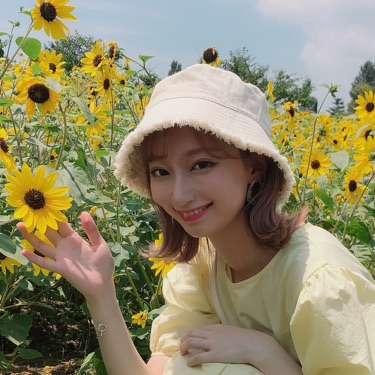 投稿者のアイコン