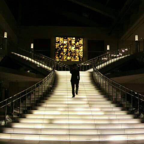 投稿者のアイコン