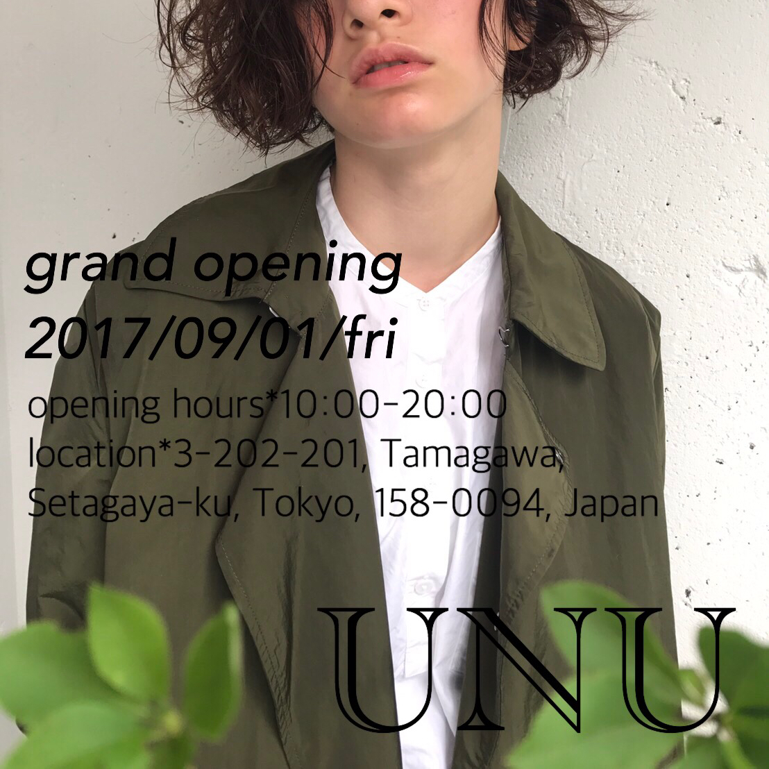 投稿者のアイコン