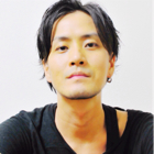 投稿者のアイコン