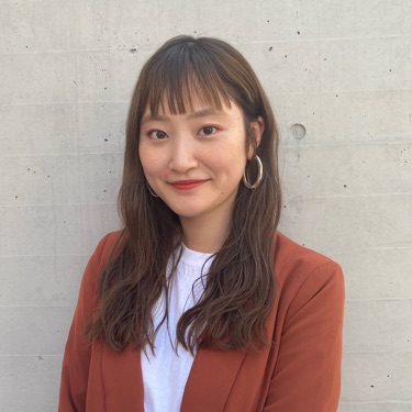 投稿者のアイコン