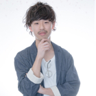 投稿者のアイコン