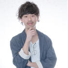 投稿者のアイコン