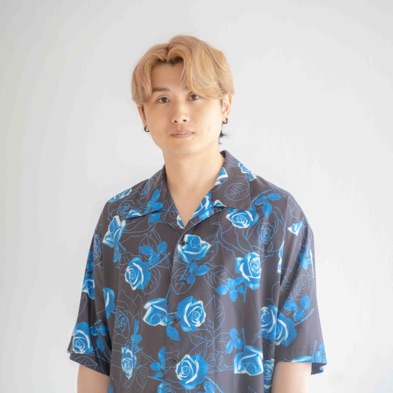 投稿者のアイコン