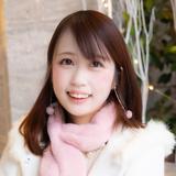 投稿者のアイコン