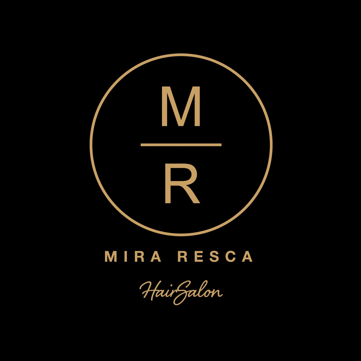 投稿者のアイコン