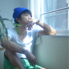 投稿者のアイコン