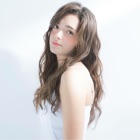 投稿者のアイコン