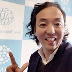 投稿者のアイコン