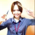 投稿者のアイコン