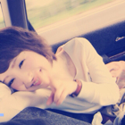 投稿者のアイコン