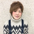 投稿者のアイコン