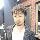 投稿者のアイコン