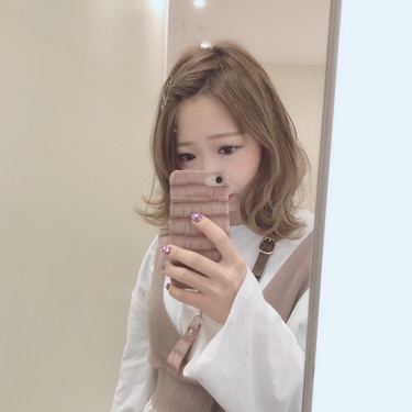 投稿者のアイコン