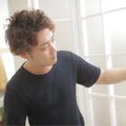 投稿者のアイコン