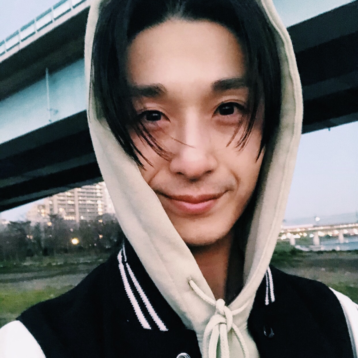 投稿者のアイコン