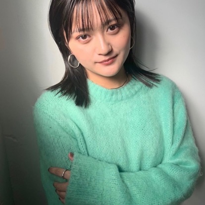 投稿者のアイコン