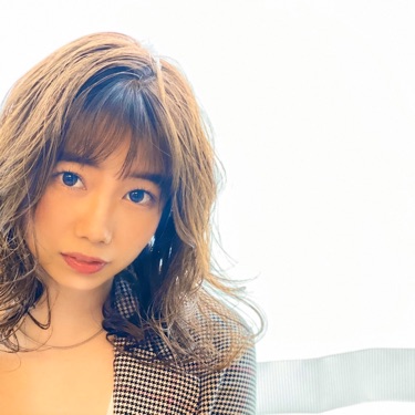 投稿者のアイコン