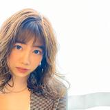 投稿者のアイコン