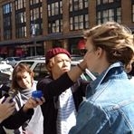 投稿者のアイコン