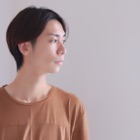 投稿者のアイコン