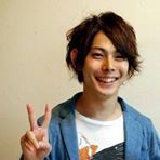 投稿者のアイコン