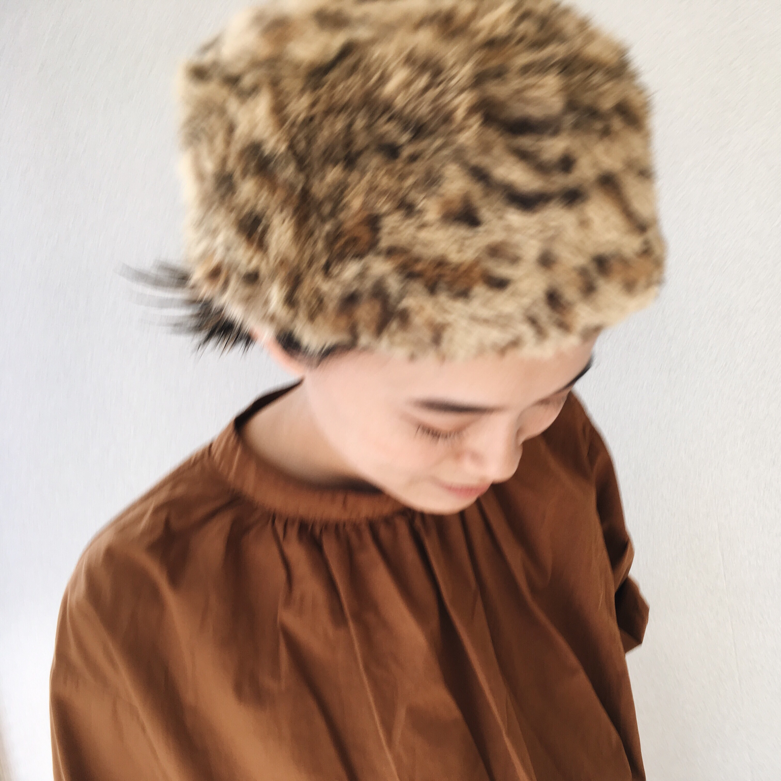 投稿者のアイコン