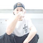 投稿者のアイコン