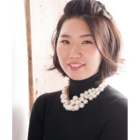 投稿者のアイコン