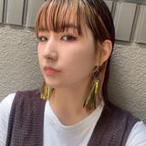 投稿者のアイコン