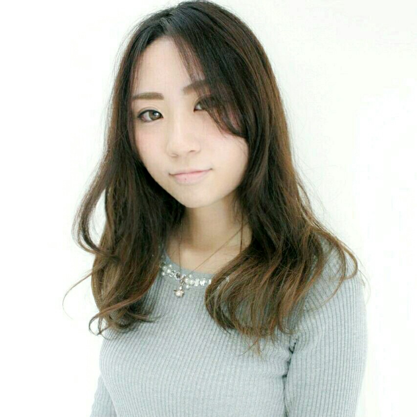 投稿者のアイコン