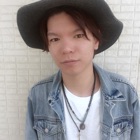 投稿者のアイコン