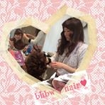 投稿者のアイコン