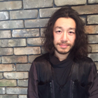 投稿者のアイコン