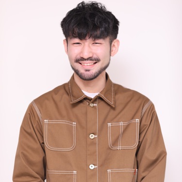 投稿者のアイコン