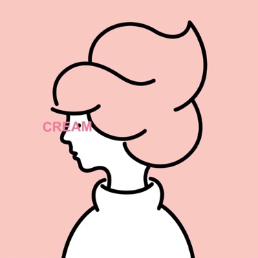 投稿者のアイコン