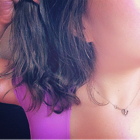 投稿者のアイコン