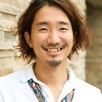 投稿者のアイコン