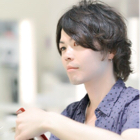 投稿者のアイコン