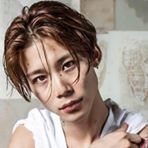 投稿者のアイコン