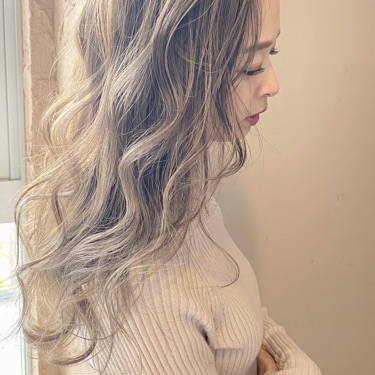 投稿者のアイコン