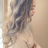 投稿者のアイコン