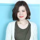 投稿者のアイコン