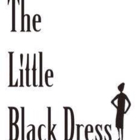 投稿者のアイコン