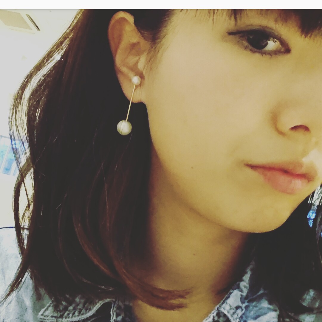 投稿者のアイコン