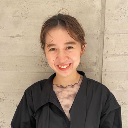 投稿者のアイコン