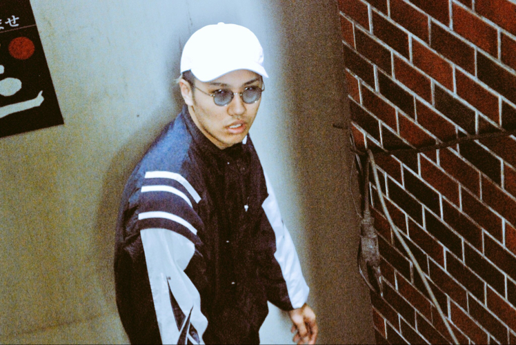 投稿者のアイコン