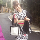 投稿者のアイコン