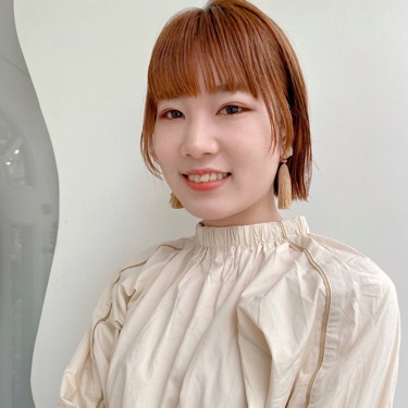 投稿者のアイコン