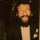 投稿者のアイコン